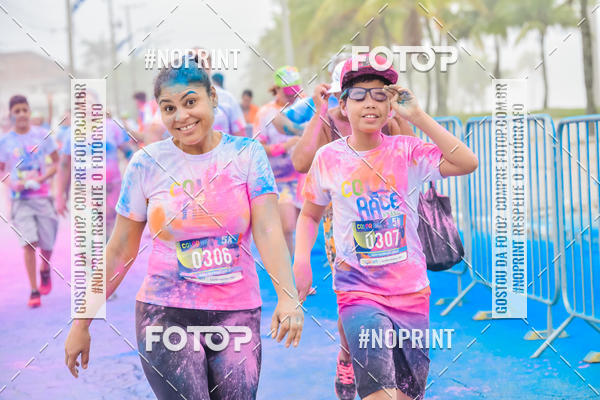 Buy your photos of the eventColor Race Brasil - Guaruj on Fotop