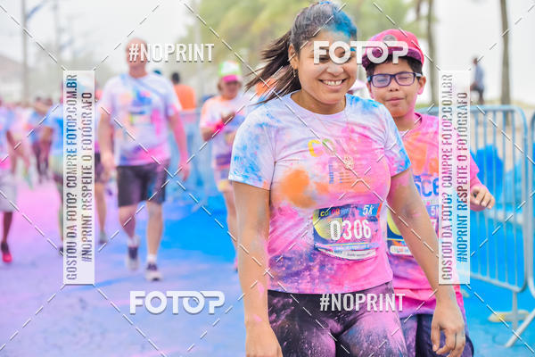 Buy your photos of the eventColor Race Brasil - Guaruj on Fotop