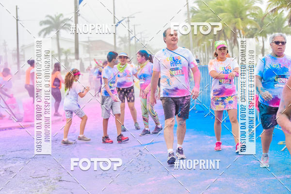 Buy your photos of the eventColor Race Brasil - Guaruj on Fotop