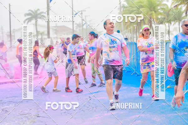 Buy your photos of the eventColor Race Brasil - Guaruj on Fotop