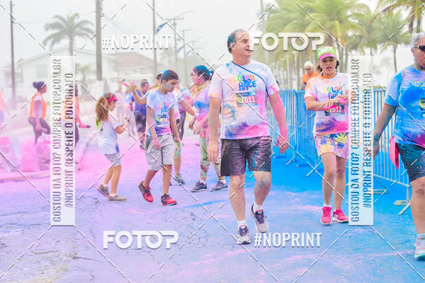 Buy your photos of the eventColor Race Brasil - Guaruj on Fotop