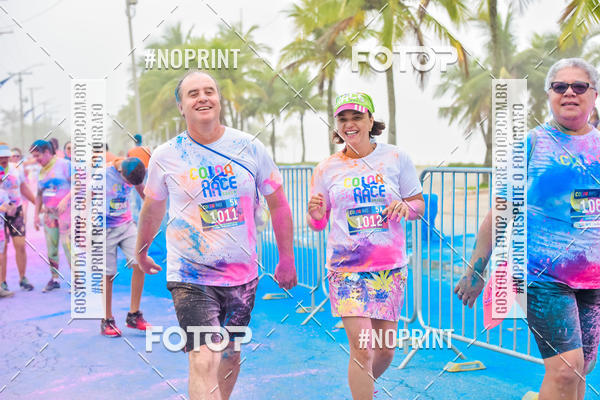 Buy your photos of the eventColor Race Brasil - Guaruj on Fotop
