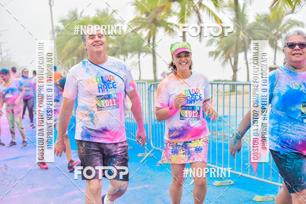 Buy your photos of the eventColor Race Brasil - Guaruj on Fotop