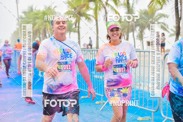 Buy your photos of the eventColor Race Brasil - Guaruj on Fotop