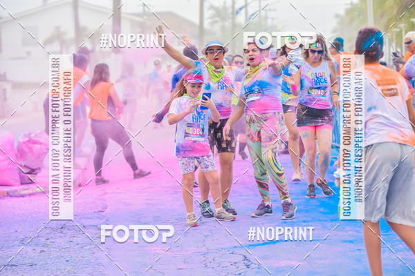 Buy your photos of the eventColor Race Brasil - Guaruj on Fotop