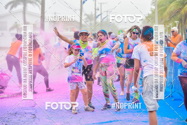 Buy your photos of the eventColor Race Brasil - Guaruj on Fotop