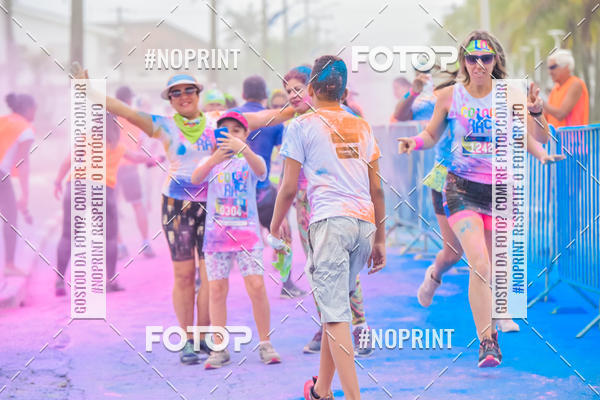 Buy your photos of the eventColor Race Brasil - Guaruj on Fotop
