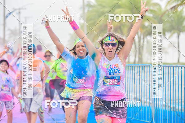 Buy your photos of the eventColor Race Brasil - Guaruj on Fotop