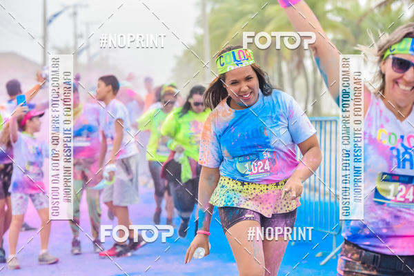 Buy your photos of the eventColor Race Brasil - Guaruj on Fotop