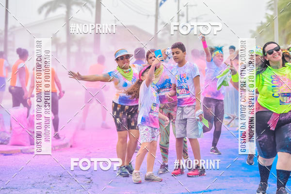 Buy your photos of the eventColor Race Brasil - Guaruj on Fotop