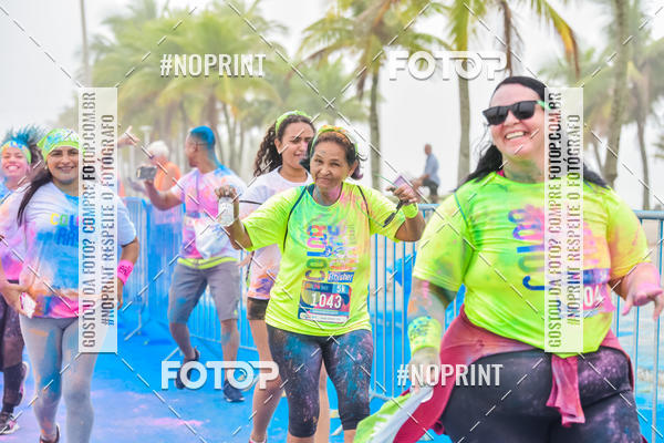 Buy your photos of the eventColor Race Brasil - Guaruj on Fotop