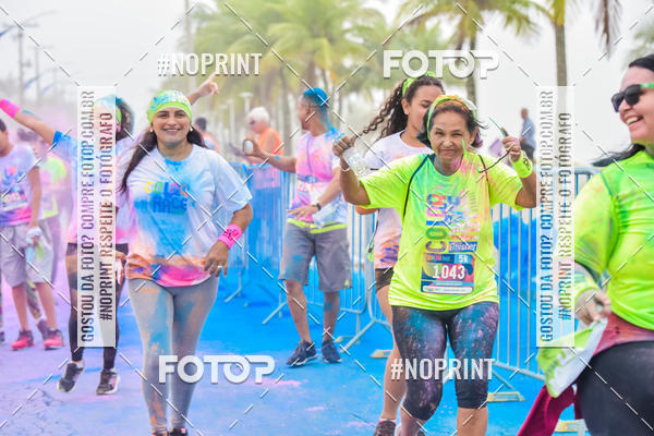 Buy your photos of the eventColor Race Brasil - Guaruj on Fotop