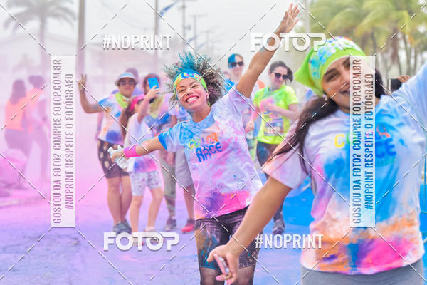 Buy your photos of the eventColor Race Brasil - Guaruj on Fotop