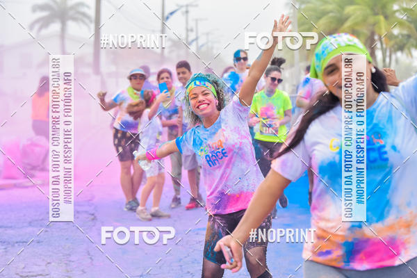 Buy your photos of the eventColor Race Brasil - Guaruj on Fotop