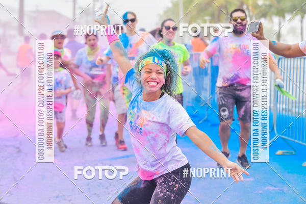 Buy your photos of the eventColor Race Brasil - Guaruj on Fotop