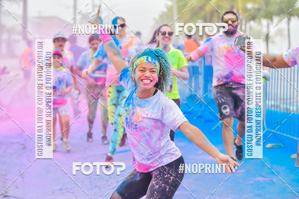 Buy your photos of the eventColor Race Brasil - Guaruj on Fotop