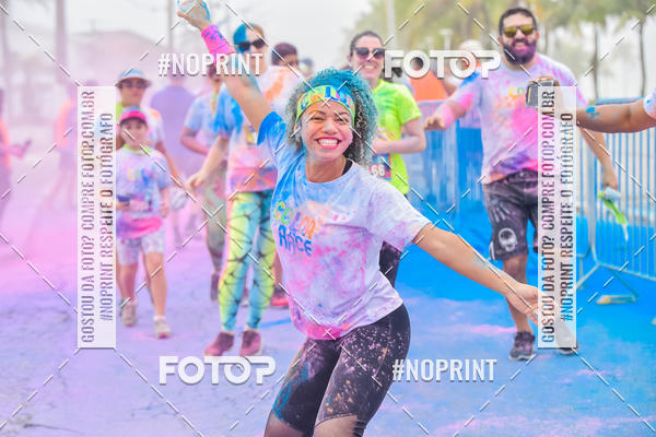 Buy your photos of the eventColor Race Brasil - Guaruj on Fotop