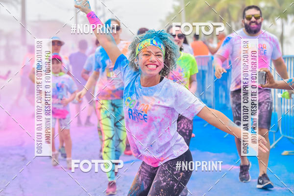 Buy your photos of the eventColor Race Brasil - Guaruj on Fotop