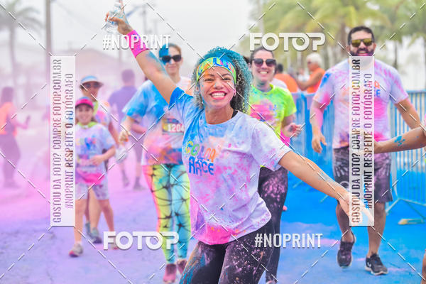 Buy your photos of the eventColor Race Brasil - Guaruj on Fotop