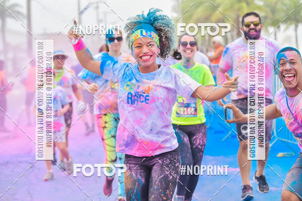 Buy your photos of the eventColor Race Brasil - Guaruj on Fotop