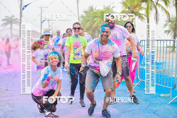 Buy your photos of the eventColor Race Brasil - Guaruj on Fotop
