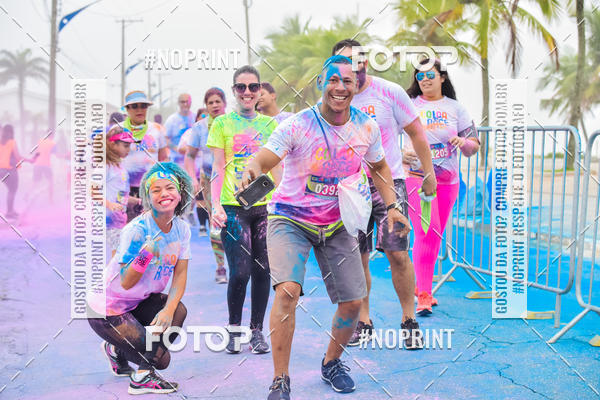 Buy your photos of the eventColor Race Brasil - Guaruj on Fotop