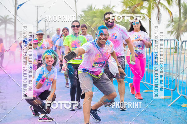 Buy your photos of the eventColor Race Brasil - Guaruj on Fotop