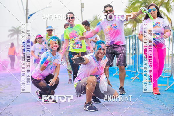 Buy your photos of the eventColor Race Brasil - Guaruj on Fotop