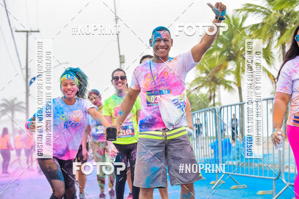 Buy your photos of the eventColor Race Brasil - Guaruj on Fotop