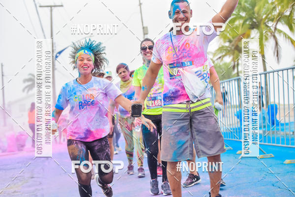 Buy your photos of the eventColor Race Brasil - Guaruj on Fotop