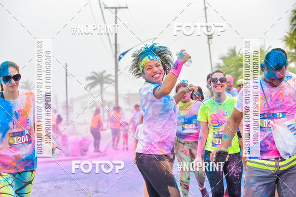 Buy your photos of the eventColor Race Brasil - Guaruj on Fotop