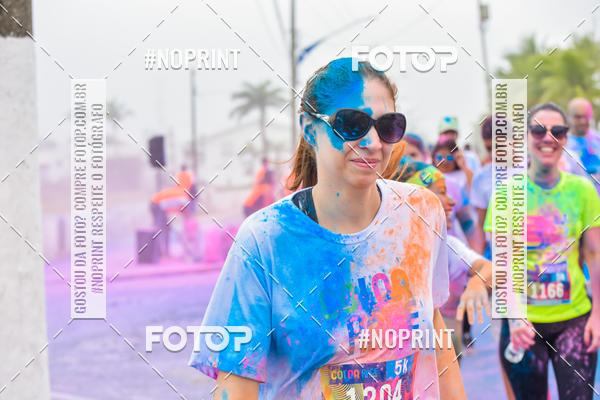 Buy your photos of the eventColor Race Brasil - Guaruj on Fotop