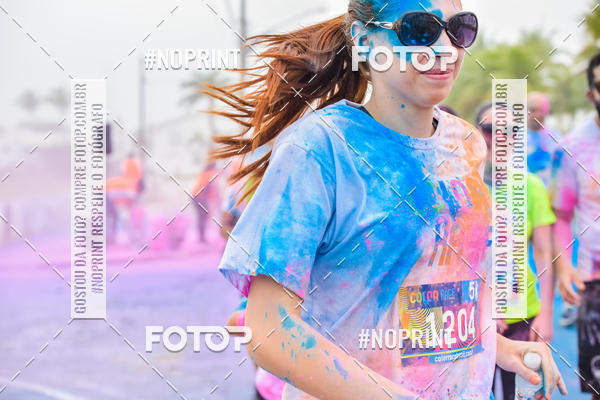 Buy your photos of the eventColor Race Brasil - Guaruj on Fotop
