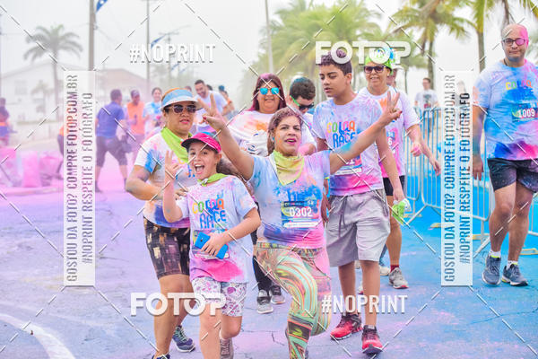 Buy your photos of the eventColor Race Brasil - Guaruj on Fotop