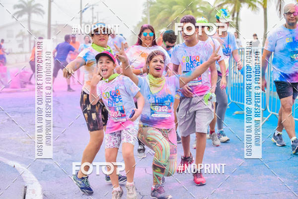 Buy your photos of the eventColor Race Brasil - Guaruj on Fotop