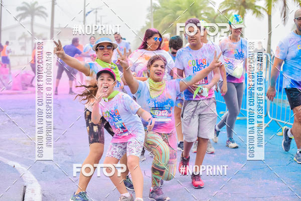 Buy your photos of the eventColor Race Brasil - Guaruj on Fotop