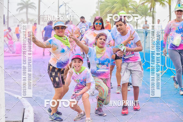 Buy your photos of the eventColor Race Brasil - Guaruj on Fotop