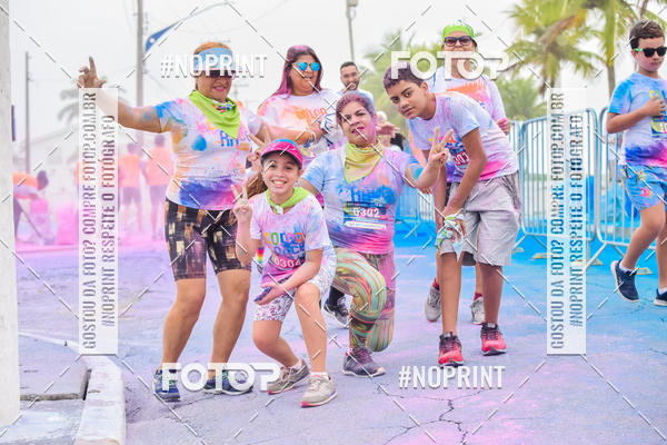 Buy your photos of the eventColor Race Brasil - Guaruj on Fotop