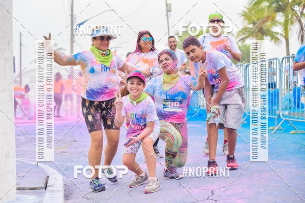 Buy your photos of the eventColor Race Brasil - Guaruj on Fotop