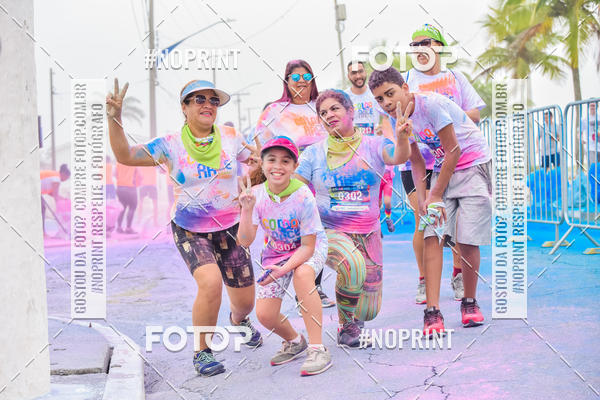 Buy your photos of the eventColor Race Brasil - Guaruj on Fotop