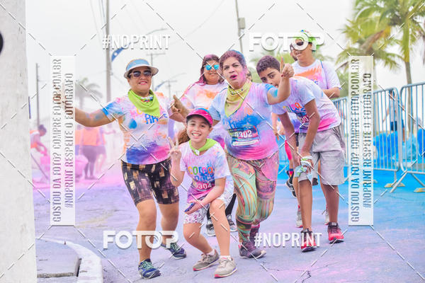 Buy your photos of the eventColor Race Brasil - Guaruj on Fotop