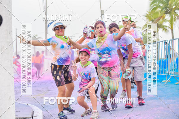 Buy your photos of the eventColor Race Brasil - Guaruj on Fotop