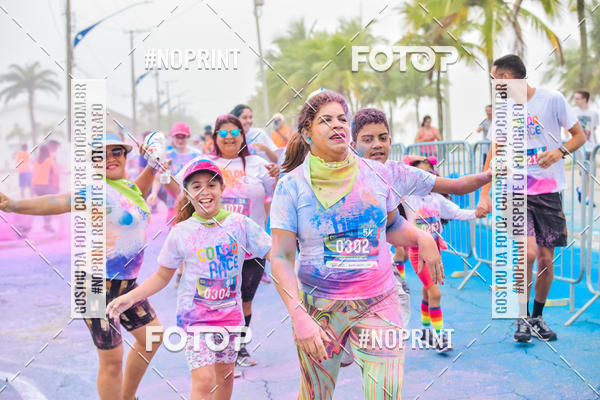 Buy your photos of the eventColor Race Brasil - Guaruj on Fotop