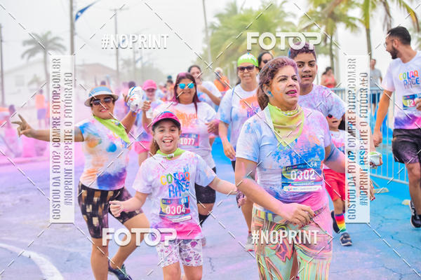 Buy your photos of the eventColor Race Brasil - Guaruj on Fotop
