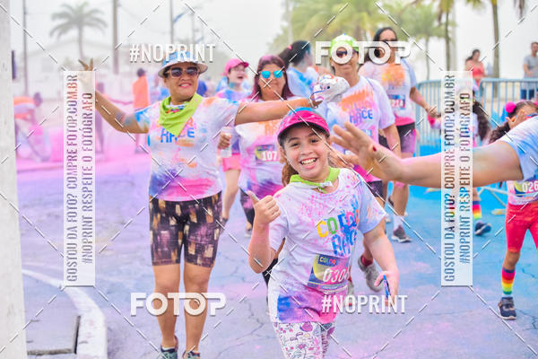 Buy your photos of the eventColor Race Brasil - Guaruj on Fotop