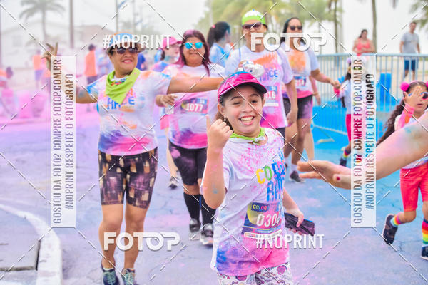 Buy your photos of the eventColor Race Brasil - Guaruj on Fotop
