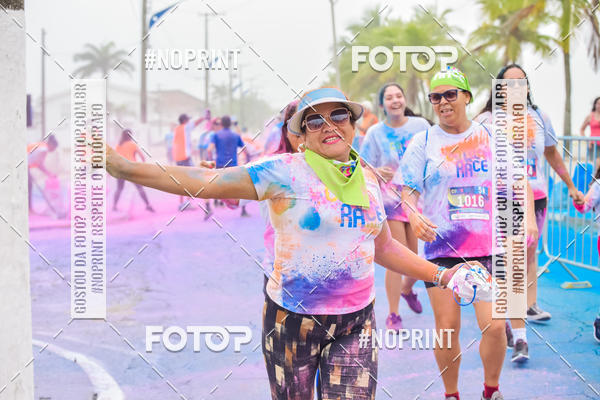 Buy your photos of the eventColor Race Brasil - Guaruj on Fotop