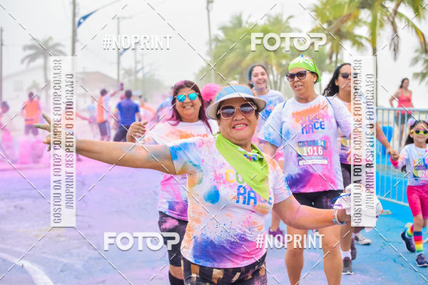 Buy your photos of the eventColor Race Brasil - Guaruj on Fotop