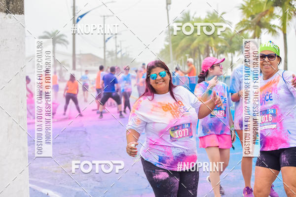 Buy your photos of the eventColor Race Brasil - Guaruj on Fotop