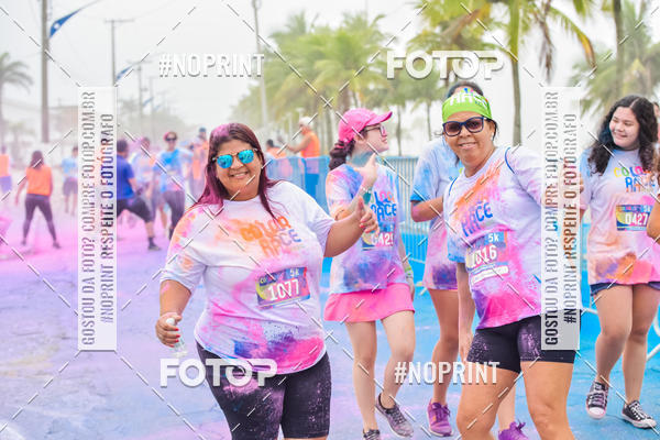 Buy your photos of the eventColor Race Brasil - Guaruj on Fotop